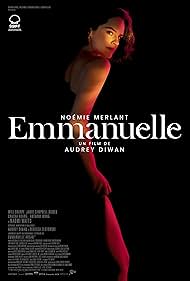 Emmanuelle 2024 torrent