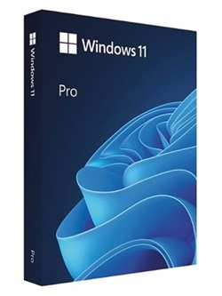 Windows 11 Pro 22H2 Build 22621.1265 (Non-TPM) With Office 2021 Pro Plus (x64) torrent